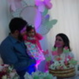 FLAVIA GUARALDI IRION