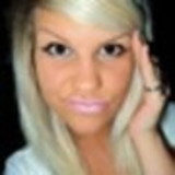 Nicolly Mildenberger de Lima