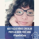 Rafaela Rodrigues Soares