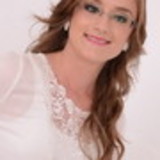 Izabella Lenza Crema