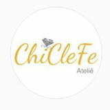Chiclefe Ateliê