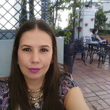 Karina Biscola Coelho