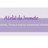 Ateliê da Ivonete
