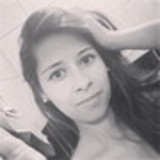 Daniele Morais de Aguiar do Carmo