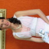 Cristina Aparecida Dias