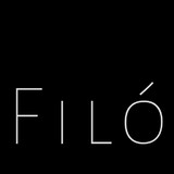 Edna Marcia Patricio