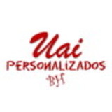 Uai Personalizados BH