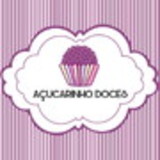 Ir para o perfil do usuário