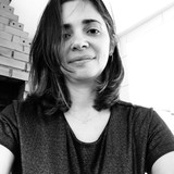 Eli Cristina Matos de Souza Gomes