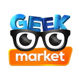 Geek Market