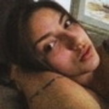 Karina Ferreira Alves