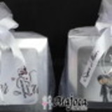 ELISANGELA LOPES LEITE