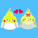 fernanda de aguiar inez