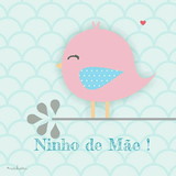 Ninho de Mãe