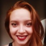 Letícia Cezário de Novais