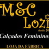 Murilo César Lozi Santos