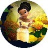 MÁRCIA MARIA BORGES