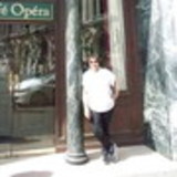 Neuza Gonçalves da Silva