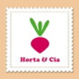 Horta & Cia