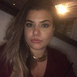 Tainara Araujo Ribeiro Afonso