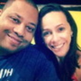 Thais Miranda Barreto