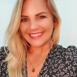 Sandrini Scherer Pohren