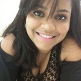 Rafaela Ribeiro de Sousa