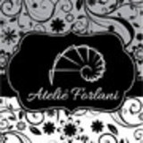 Atelie Forlani