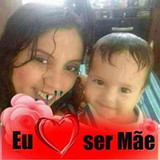 Elisângela Pereira Alves