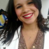 Aline Mendes Rabelo Almeida