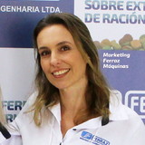 Claudia Pagano