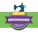 Ammmora Atelier
