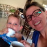 Simone aparecida melo