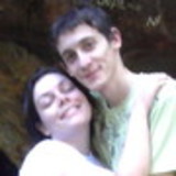 Anderson Arruda Silva