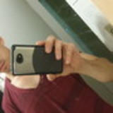 joão Paulo de Brito Muniz