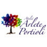 Arlete Portioli Bottino