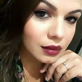 Mariah Chaves Bittencourt