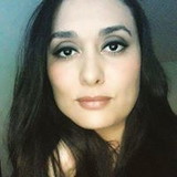 JANAINA REGINALDO MENDES