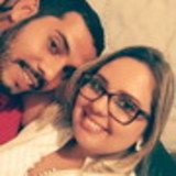 Leticia Lopes de Andrade