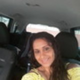 suelen gregoriano do nascimento