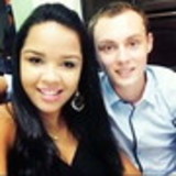 Luana Monique Tibúrcio Medeiros