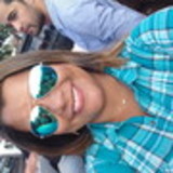 LETÍCIA DIVINA FRANCISCA BARBOSA FERRAZ