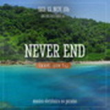 Nicholas Villela Imob