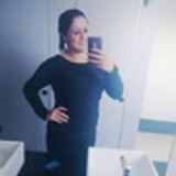 Juliane Mildemberger