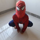 DANIELY GOMES DA SILVA