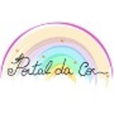 Rosa Maria da Silva Almeida