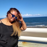 Valdilene miranda santos Assunção