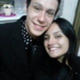 excluido_Julia de Godoy Lima dos Santos