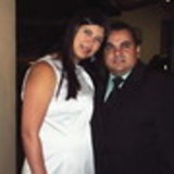 Caio Wstene Nascimento