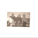 Cesar Augusto Aguiar Vargas